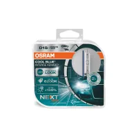 Osram 66140CBN-HCB car lamp