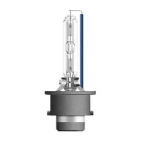Osram 66240CBB-HCB car lamp