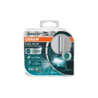 Osram 66440CBN-HCB car lamp