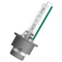 Osram 66440ULT-HCB car lamp
