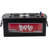 Акумулятор автомобільний Topla 225 Ah/12V Energy Truck (957 912)