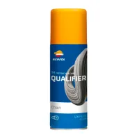 Automotive lubricant REPSOL QUALIFIER CHAIN 400 ml (RPP9004BPB)