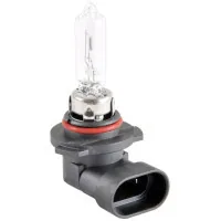Car lamp WINSO HB3 TRUCK +30 65W (712500)