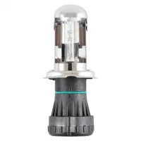 Автолампа WINSO H4 6000K, 85V, 35W P43t-38 (744600)