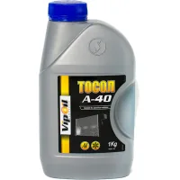 Antifreeze VIPOIL A-40 1kg (701350)