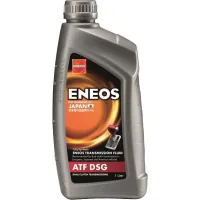 Transmission oil ENEOS ATF DSG 1l (EU0072401N)