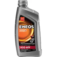 Transmission oil ENEOS ECO ATF 1l (EU0125401N)