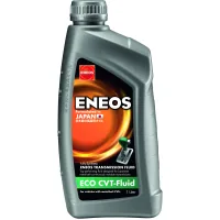 Transmission oil ENEOS ECO CVT-F 1l (EU0110401N)