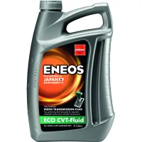 Transmission oil ENEOS ECO CVT-F 4l (EU0110301N)