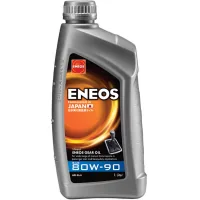 Transmission oil ENEOS GEAR OIL 80W-90 1l (EU0090401N)