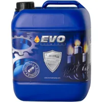 Моторна олива EVO ULTIMATE LongLife 5W30 10л (U LL 10L 5W-30)