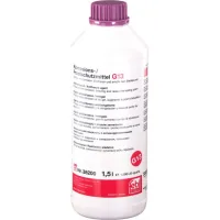Антифриз Febi G13 1.5л purple (38200)