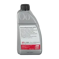 Transmission oil Febi ATF 1l (22806)