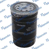 Fuel filter Mando EFF00007T