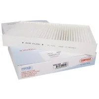 Фільтр салону CORTECO 80001460