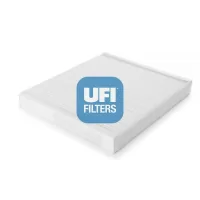Cabin filter UFI 53.030.00