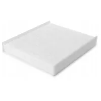Cabin filter UFI 53.143.00