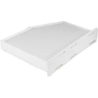Cabin filter UFI 53.148.00