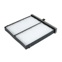 Cabin filter UFI 53.365.00