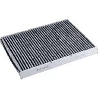 Cabin filter UFI 34.109.00