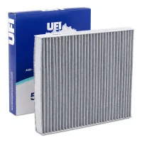 Cabin filter UFI 34.114.00