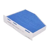 Cabin filter UFI 34.124.00
