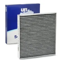 Cabin filter UFI 34.219.00