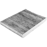 Cabin filter UFI 54.109.00