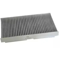 Cabin filter UFI 54.111.00