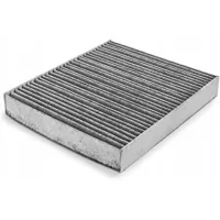 Cabin filter UFI 54.136.00