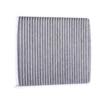 Cabin filter UFI 54.158.00