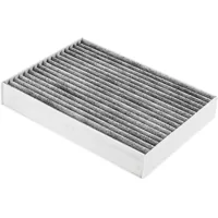 Cabin filter UFI 54.257.00