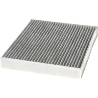 Cabin filter UFI 54.284.00