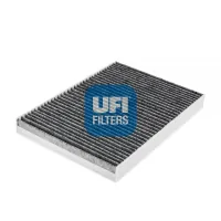 Cabin filter UFI 54.292.00