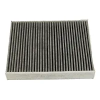 Cabin filter UFI 54.312.00
