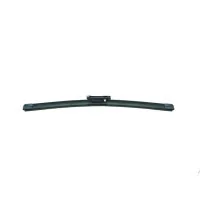 Щітка склоочисника TRICO ExactFit Flat 350мм (EFB3514L)