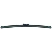 Щітка склоочисника TRICO ExactFit Flat 430мм (EFB4318L)