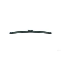 Щітка склоочисника TRICO ExactFit Flat 450мм (EFB4518L)