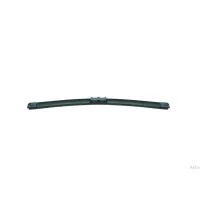 Щітка склоочисника TRICO ExactFit Flat 455м (EFB456)
