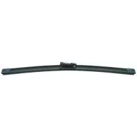 Щітка склоочисника TRICO ExactFit Fla 480мм (EFB4817L)