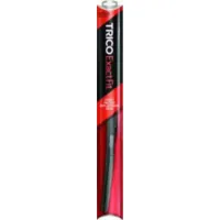Wiper brush TRICO ExactFit Hybrid 350mm (HF350)