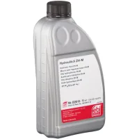 Transmission oil Febi ZHM 1l (02615)