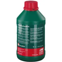 Febi hydraulic oil 1l (06161)