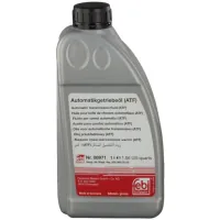 Transmission oil Febi 1l 08971 (08971FE)