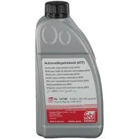 Transmission oil Febi 1l (14738)