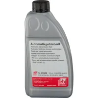 Transmission oil Febi 1l (29449)