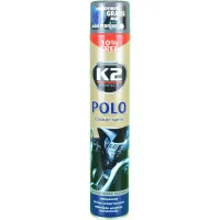 Car polish K2 POLO COCKPIT 750ml men (K407MA0)