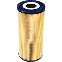 Oil filter MECAFILTER ELH4206