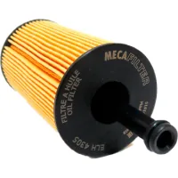 Oil filter MECAFILTER ELH4305