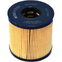 Oil filter MECAFILTER ELH4306